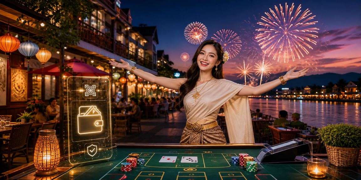 ubet918