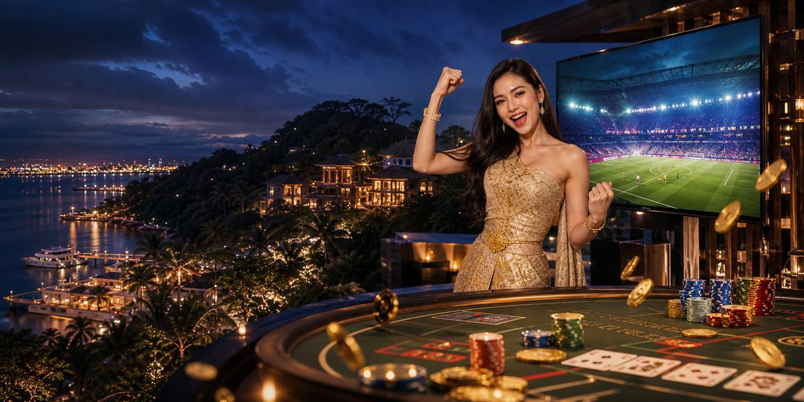 ubet918