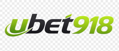 ubet918